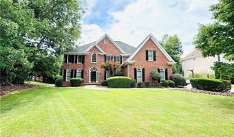 1070 Admiral Xing, Alpharetta, GA 30005