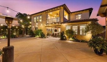 1217 Stockton Pl, Escondido, CA 92026