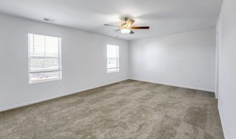 6042 Willutuck Dr, Boiling Springs, SC 29316