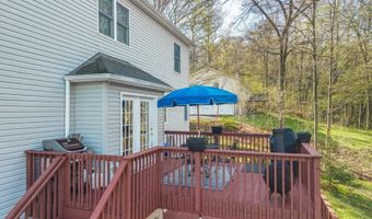 42 Mordaunt Rd, Alloway, NJ 07462