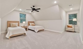 52 Morvan Dr, Bella Vista, AR 72715