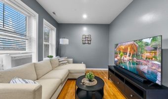 1 Cedar Hill Ave, Belleville, NJ 07109