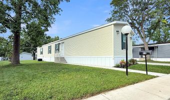 22 Terrace Dr, Ashland, OH 44805