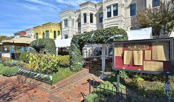 629 ACKER Pl NE, Washington, DC 20002