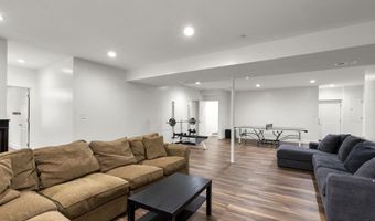 17601 CRYSTAL SPRING Ter, Ashton, MD 20861
