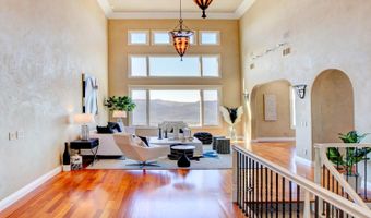 1340 Crestmont Dr, Angwin, CA 94508