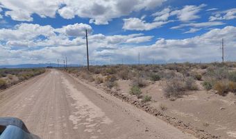 Ash Drive, Alamosa, CO 81101