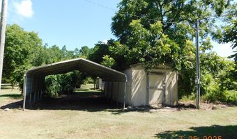 11500 Highway 93, Baconton, GA 31716