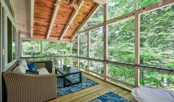 400 Rolling Ridge Rd, Bartlett, NH 03812