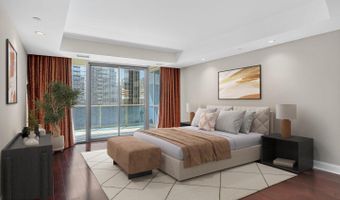 1881 N NASH St #1605, Arlington, VA 22209