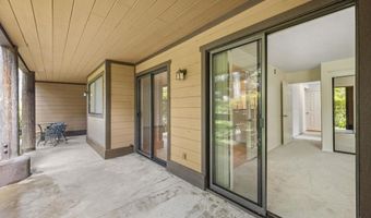 4015 Canario St D, Carlsbad, CA 92008