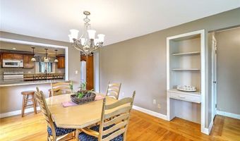 61 Reservoir Ave, Johnston, RI 02919