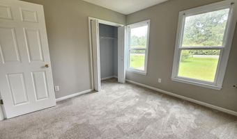 250 Pope Lake Rd, Angier, NC 27501