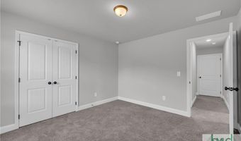 80 Creek Haven Dr, Arnoldsville, GA 30683