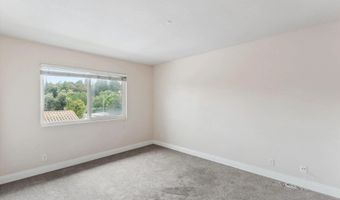 1075 N Escondido Blvd 209, Escondido, CA 92026