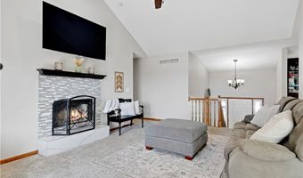 1841 College St, Baldwin City, KS 66006