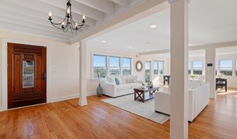 409 East Ave, Bay Head, NJ 08742