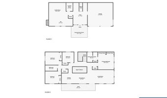 1245 Linnwood Dr NE, Albany, OR 97322