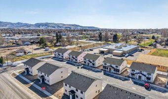 5405 Park Lawn Dr #103, Chubbuck, ID 83202