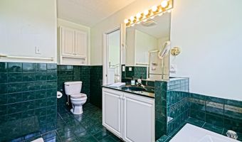 2 NICOLE Way, Lewes, DE 19958