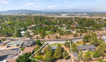 63552 Boyd Acres Rd, Bend, OR 97701