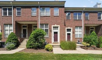 1901 Lindsay Ln 71, Ann Arbor, MI 48104