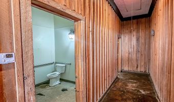 12013 US 70, Arlington, TN 38002