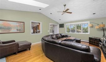 485 Snake Hill Rd, Glocester, RI 02857