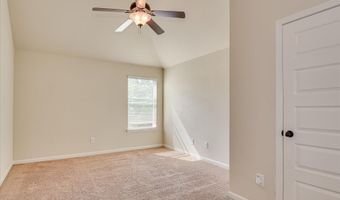 5005 Charlie Dr, Augusta, GA 30909