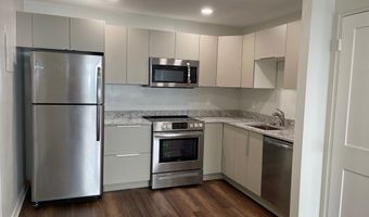 461 Washington St 305, Boston, MA 02135