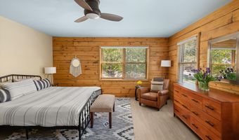 1436 Hooks Spur Rd, Basalt, CO 81621