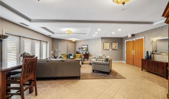 2305 EDGEWATER Dr 1509, Orlando, FL 32804