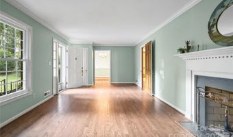 625 N 9th St, Albemarle, NC 28001