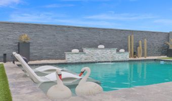 5661 N 206TH Ave, Buckeye, AZ 85396