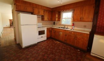 31 Goodell Rd, Antrim, NH 03440