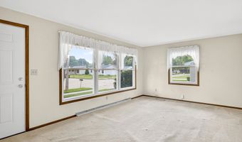 1500 E COOLIDGE Ave, Appleton, WI 54915