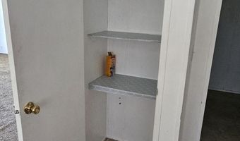 121 Del Dr, Austin, NV 89310
