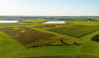 28146 382nd Ave, Armour, SD 57313