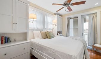 43 Transom Row, Bald Head Island, NC 28461