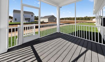 15017 BOATSWAIN Ave, Ellendale, DE 19941