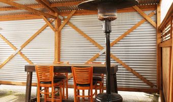 34635 Highway 101 Business, Astoria, OR 97103