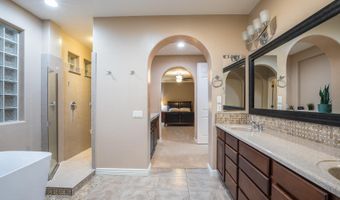 4130 S LAFAYETTE Pl, Chandler, AZ 85249