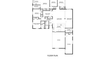 611 Paokano Loop, Kailua, HI 96734
