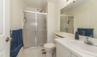 249 Robertson Way 249, Bayonne, NJ 07035