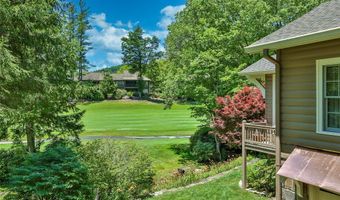 114 Cobb Rd, Highlands, NC 28741