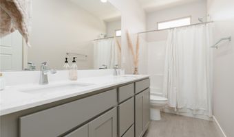 11335 Gravitation Dr, Las Vegas, NV 89135
