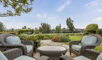1361 Calle Aurora, Camarillo, CA 93010