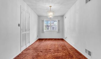 103 Hallberg Ave, Bergenfield, NJ 07621