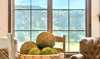 11310 Taiga Trl, Bozeman, MT 59715