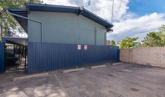 206 PRINCETON Dr SE 7, Albuquerque, NM 87106